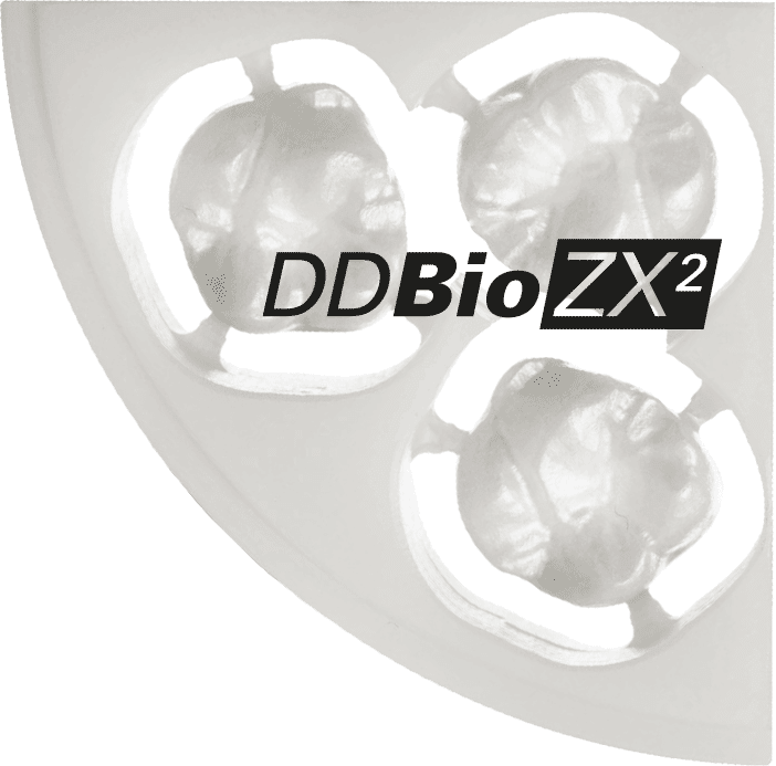 DDBioZX2