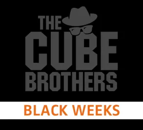 cube-brothers-black-weeks