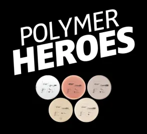 Slide in Polymer Heroes