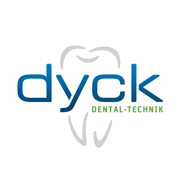 Christoph Dyck, Dyck Dentaltechnik