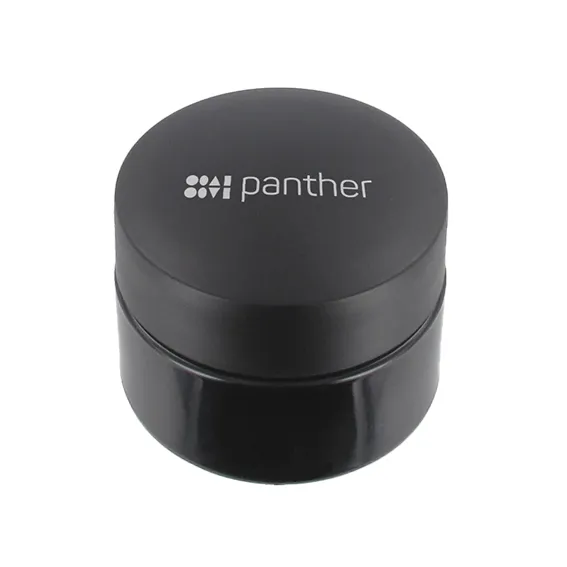 panther Polierkit polierpaste