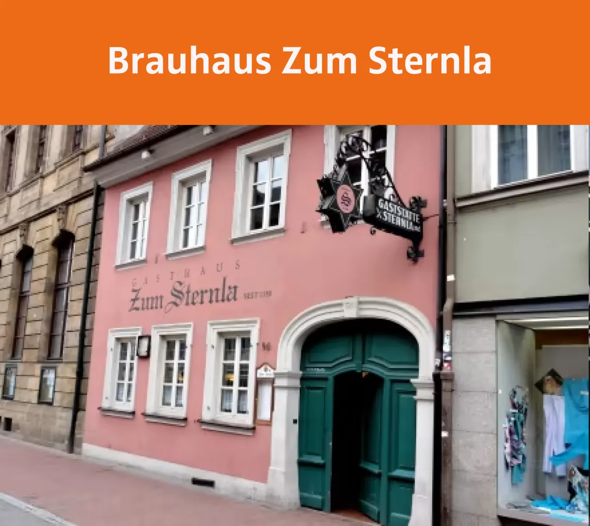 Button_Brauhaus-Zum-Sternla