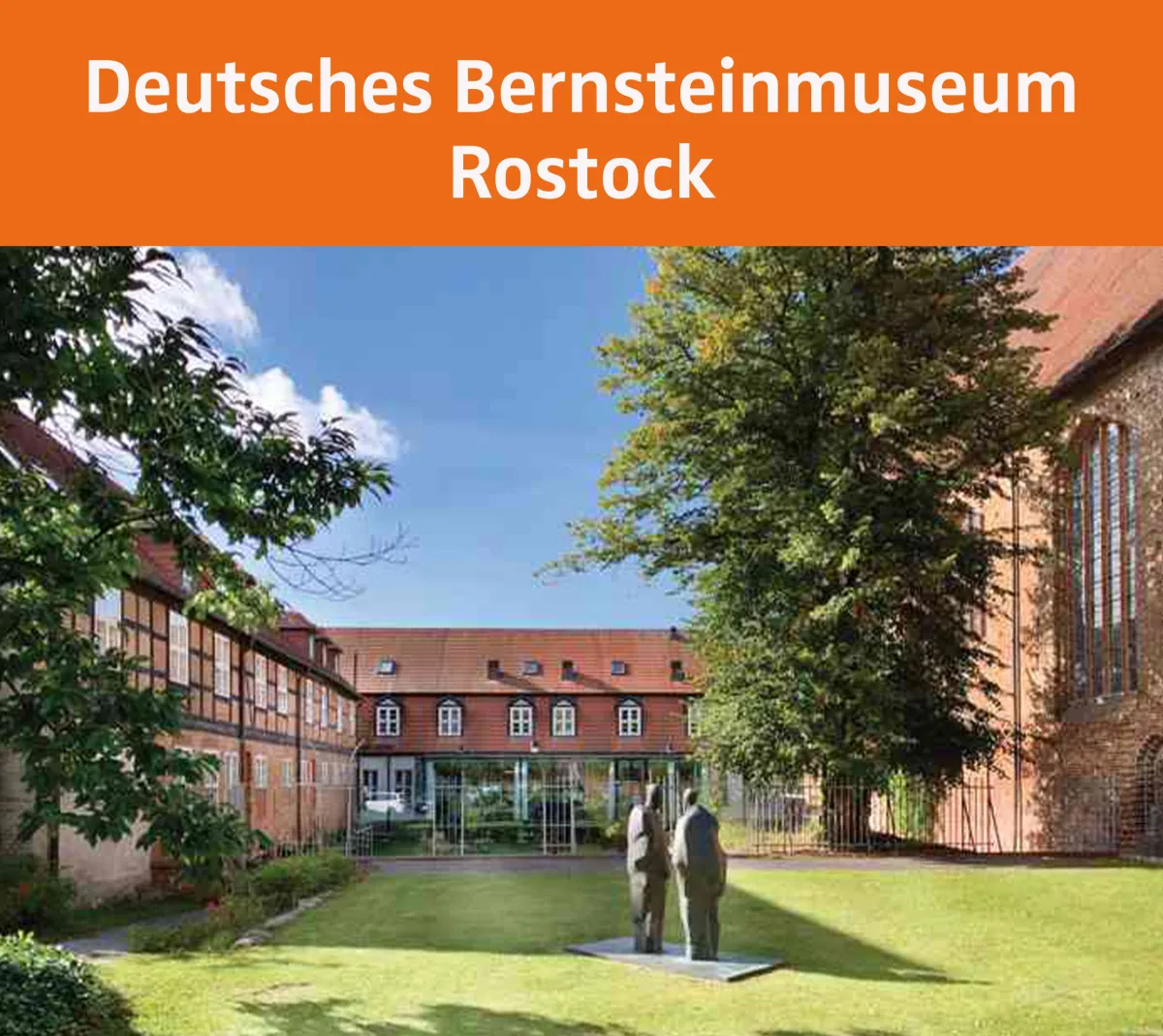 Button_Deutsches Bernsteinmusem in Rostock