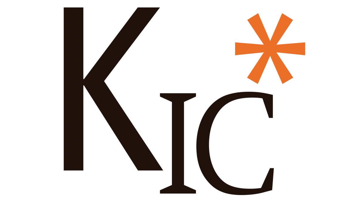 KIC header