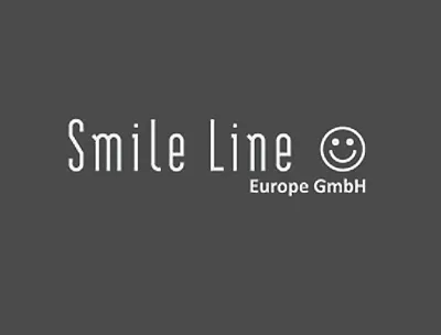 Smile Line Europe GmbH