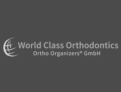 World Class Orthodontics