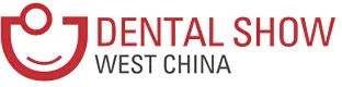 Dental West China