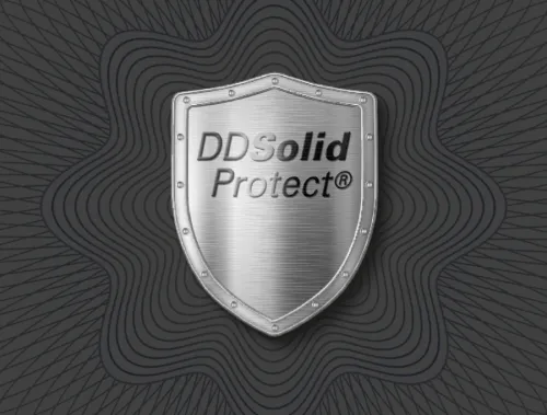 Das könnte Sie auch interessieren DD Solid Protect