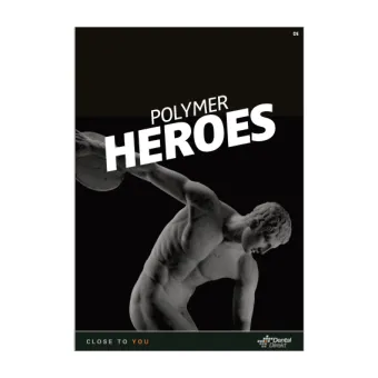 Titelblatt_Polymer_Heroes
