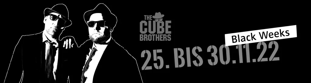 Fullscreen_cube-brothers