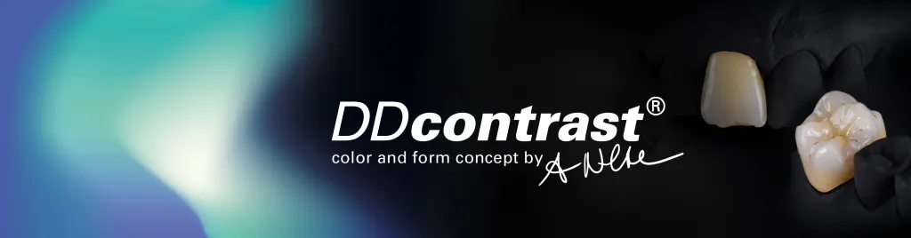 Header DD contrast Produktseite
